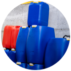 Construction Chemicals